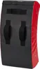 Curved Hit Shield - Mousse haute densité - Pad - Rugby - Voir les images du produit 7