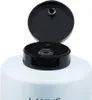Lakmé Teknia Body Maker Shampoo per il volume dei capelli Anteprima dell’immagine prodotto 5