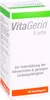VitaGerin Forte gélules molles pour soutenir les Voir les images du produit 5