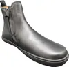 KOEL Chelsea Boots fila napa Damen 31363236353538 Schwarz Produktbild-Vorschau 4