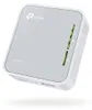 TP-Link TL-WR902AC - Router wireless - 802.11a/b/g/n/ac - Anteprima dell’immagine prodotto 15