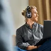 Sluchátka Sennheiser HD 599 Special Edition s otevřenou Náhled obrázku produktu 12