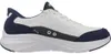 Skechers Slip-Ins: Contour Foam Cozy Fit  Sneakers Laag - Voir les images du produit 9