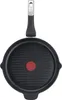 Tefal - E2294074 Pgril 26 Rde Ic G6 Unbegrenzt Ca - Produktbild-Vorschau 3