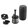 Zaparzacz do herbaty Kambukka Tea Catcher International Anteprima dell’immagine prodotto 9
