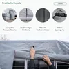 Plachta na karavan - Ochranná plachta na karavan Náhľad obrázku produktu 3