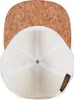 FLEXFIT 6089CO | Cork Snapback Cap / Kappe / Mütze / Hut - Produktbild-Vorschau 11