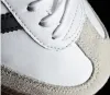 ADIDAS ORIGINALS Halbschuhe SAMBA OG, Weiß:41 1/3 Produktbild-Vorschau 15