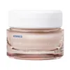 Korres Care Apothecary Wild Rose, Nachtcreme, Frauen, Jeder Produktbild-Vorschau 1