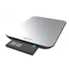 Cecotec 04098, Elektronická kuchyňská váha, 10 kg, Nerezová Náhled obrázku produktu 4