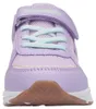 KangaROOS Enfants K-Ni Chino EV Baskets 10281 000 6246 Voir les images du produit 5