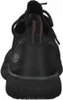 Dockers Sneaker in schwarz, Gr. 44 Produktbild-Vorschau 12
