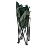 Eurocatch Comfy Club Chair XXL – Klappstuhl mit 2 Produktbild-Vorschau 3