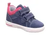 Superfit MOPPY Baby - Mädchen Lauflernschuh in Blau, Größe Produktbild-Vorschau 27