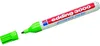 Edding 3000 Permanent Marker Light Green, Grün Produktbild-Vorschau 2