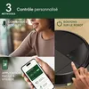 Robot sprzątający IROBOT Roomba 205 Combo Compactor, 3h Podgląd zdjęcia produktu 6