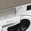 Bauknecht TKAO83N Wärmepumpentrockner ActiveCare 8kg Produktbild-Vorschau 6