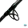 Zeck Pro-Cat Skyrock 3,30m – 500g Wallerrute Produktbild-Vorschau 17