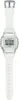 Casio BGD-565US-7ER Herrenuhr Baby-G Urban Style 38mm 10ATM Produktbild-Vorschau 5