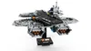 LEGO Marvel 76295 Helicarrier of the Avengers Náhled obrázku produktu 4
