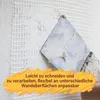 Bettizia 50m² Armierungsgewebe Putzgewebe (1m x 50m) Produktbild-Vorschau 3