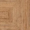 Přírodní jutový koberec JUTEPI 80 x 200 cm Náhled obrázku produktu 5