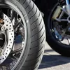 Pneumatici EUROGRIP 130/70-18 63H ROADHOUND Anteprima dell’immagine prodotto 4