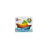 Badeboot Set 4 Bunte Boote Wasserspass Kombination 6597 Produktbild-Vorschau 12