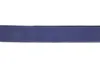 Zeltnaht-Reparatur-Band blau 300 cm selbstklebend Produktbild-Vorschau 2