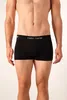 Fabio Farini - 8 Stück Herren Retroshorts -  Mehrpack aus Produktbild-Vorschau 11