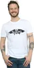 Disney - "Mistress Of Evil" T-Shirt für Herren BI39030 (M) Produktbild-Vorschau 2