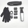 Philips BODYGROOM Series 5000 BG5021/16 Wasserfester Produktbild-Vorschau 7