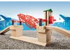Ponte sollevatore BRIO Anteprima dell’immagine prodotto 7