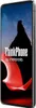 Motorola XT2309-2 Thinkphone 5G 256GB 8GB RAM Dual Carbon Produktbild-Vorschau 11
