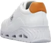 Rieker Sneaker Low Damen 31373838333330 Weiß 41 EU Produktbild-Vorschau 7