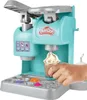 Play-Doh Play Cafe Náhľad obrázku produktu 38