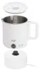 Bollitore da Viaggio Compatto ADLER AD 1388w, 0.8L, 650W, Anteprima dell’immagine prodotto 6