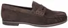 Paul Green slippers, veloursleder Productafbeelding-voorbeeld 8