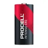 Duracell Procell Intense Lithium CR2 3V 10 pièces (boîte) Voir les images du produit 17