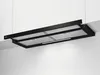 AEG 6000 ExtractionTech / Flachschirmhaube / 90 cm / Produktbild-Vorschau 1