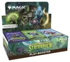 Wizards of the Coast D53341000, 13 Jahr(e) Produktbild-Vorschau 11