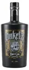 Böhse Onkelz Dry Gin Produktbild-Vorschau 2