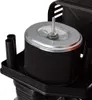 MAR-POL Motore 15HP per pompa o pannello di controllo Anteprima dell’immagine prodotto 10