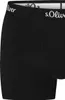 s.Oliver 6er Pack Basic Retro Short / Pant Hipster aus Produktbild-Vorschau 2