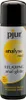 pjur Analizzami! Gluido anale 250ml Anteprima dell’immagine prodotto 4