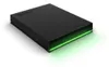 Seagate Game Drive, 2 TB, 3.2 Gen 1 (3.1 Gen 1), Schwarz Produktbild-Vorschau 16