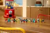 Distributeur automatique de figurines LEGO IDEAS 21358 Voir les images du produit 19
