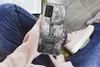 MuchoWow® Handyhülle Schutzhülle Hülle für Samsung Galaxy Produktbild-Vorschau 3