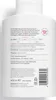 Sebamed Frisse douche Douchegel 400ml Produktbild-Vorschau 8