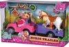 EL Evi Horse Trailer Produktbild-Vorschau 1